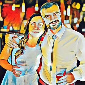 Meet your Posher, Pertshuhi